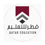 استعادة كلمة مرور منصة قطر للتعليم عن بعد