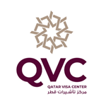 حجز موعد مركز تأشيرات قطر