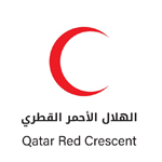 تسجيل طلب مساعدة مالية من الهلال الأحمر القطري