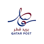 تتبع شحنة بريد قطر برقم التتبع