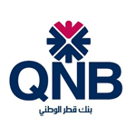 أنواع بطاقات بنك قطر ‏qnb