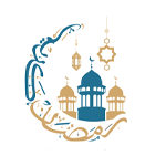امساكية رمضان 2024 قطر pdf