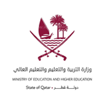 التسجيل في المدارس الحكومية القطرية  للخليجيين