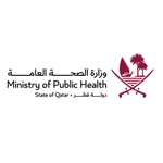 طلب إجازة مرضية من وزارة الصحة