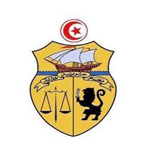 عنوان السفارة التونسية في قطر