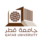 رسوم الماجستير في جامعة قطر