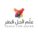 وظائف علم لأجل قطر