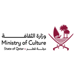 التقديم على وظائف وزارة الثقافة عبر البريد الإلكتروني