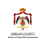 حجز موعد السفارة الأردنية في قطر