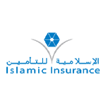 الإسلامية القطرية للتأمين الخدمات الإلكترونية للشركات