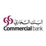 البنك التجاري القطري خدمة العملاء