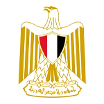 حجز موعد إصدار بدل تالف جواز السفر في السفارة المصرية