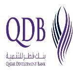 التقديم على قروض بنك قطر للتنمية