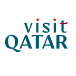 دليل فعاليات عيد الفطر في قطر 2024