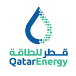 عنوان شركة قطر للطاقة