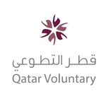 التسجيل في مركز قطر التطوعي