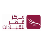 مركز قطر للقيادات تسجيل دخول