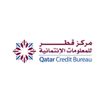 موقع مركز قطر للمعلومات الائتمانية