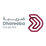 تقديم الإقرار الضريبي للمقيمين الخليجيين في قطر