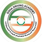 عنوان مدرسة الدوحة للسواقة