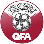 حجز تذاكر كأس أمير قطر أون لاين