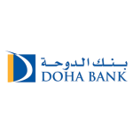 تطبيق بنك الدوحة