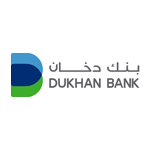 الخدمات المصرفية للأفراد بنك دخان قطر