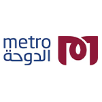 تحميل تطبيق مترو الدوحة