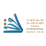 عنوان معرض الدوحة الدولي للكتاب
