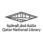 رقم مكتبة قطر الوطنية