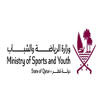 موقع وزارة الشباب والرياضة
