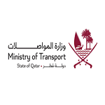 وزارة المواصلات خدمات النقل البحري