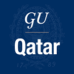 رقم جامعة جورج تاون قطر