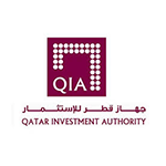 وظائف جهاز قطر للاستثمار