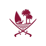 قانون الموارد البشرية في قطر pdf