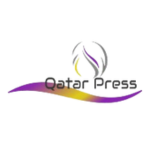 موقع الصحافة القطرية qatar press