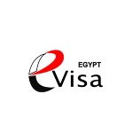 الحصول على فيزا مصر للمقيمين في قطر
