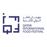 مهرجان الأغذية قطر 2026